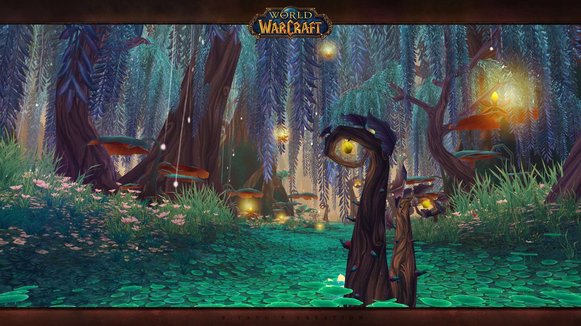 星露谷物语 重制版 截图9