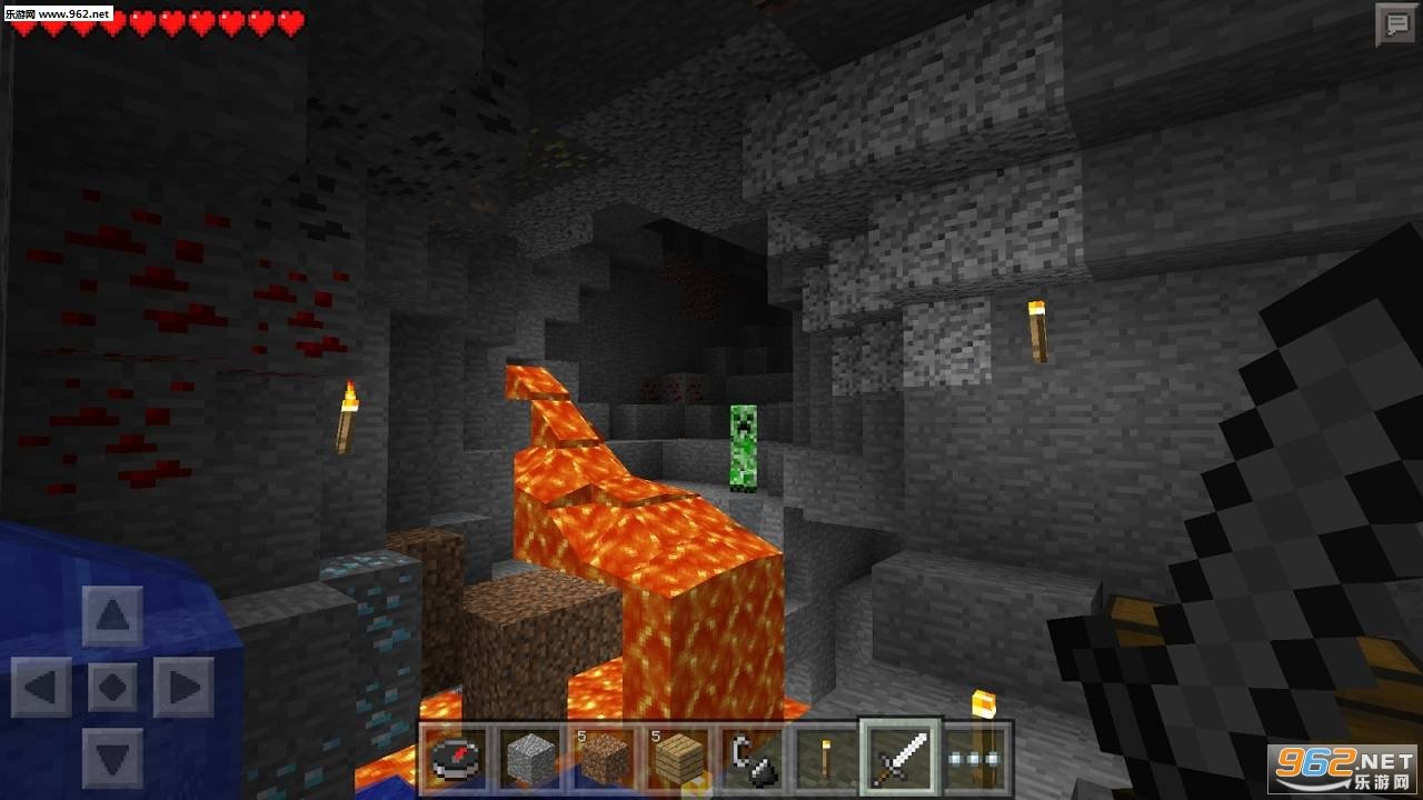 黑暗之魂3 年度版 截图11