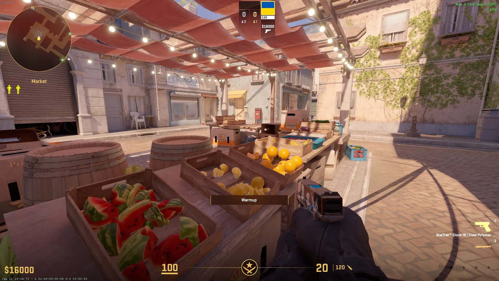 深岩银河 重制版 截图12