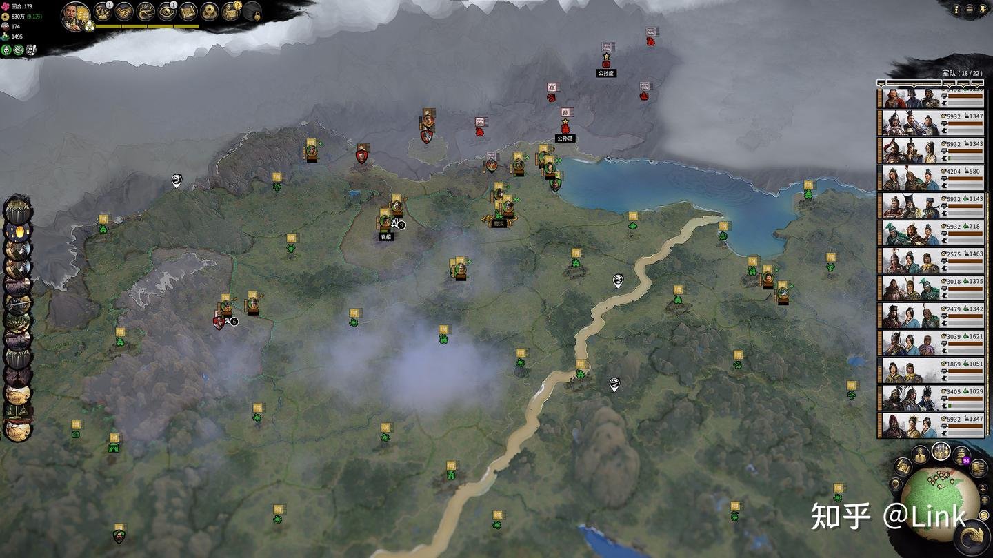 黑暗之魂3 豪华版 截图11