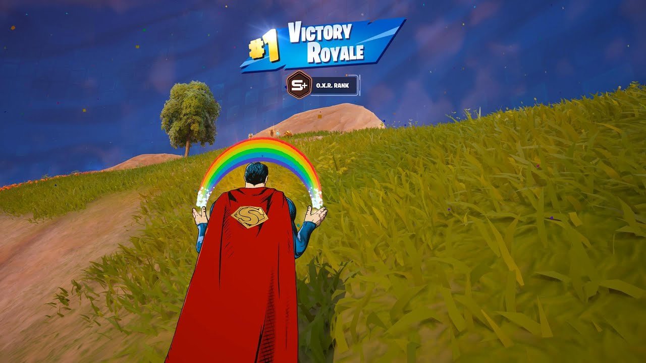 黑暗之魂3 豪华版 截图15