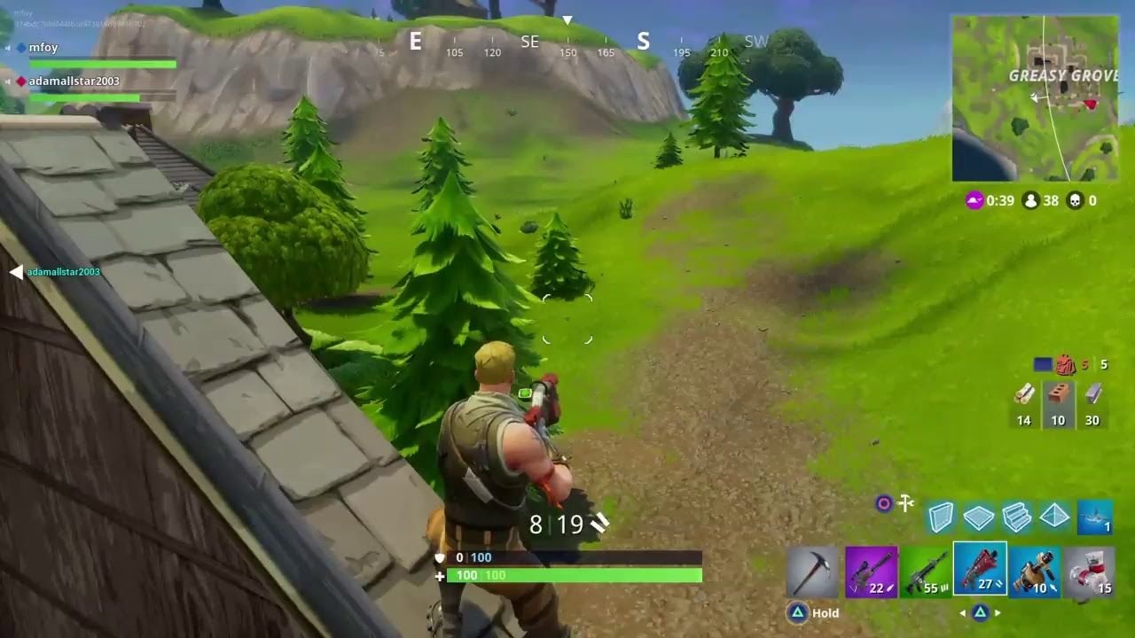 黑暗之魂3 豪华版 截图16