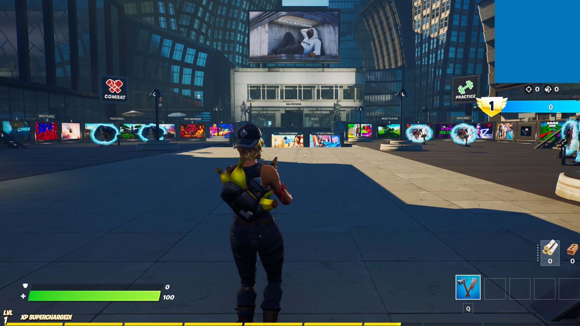 黑暗之魂3 豪华版 截图18