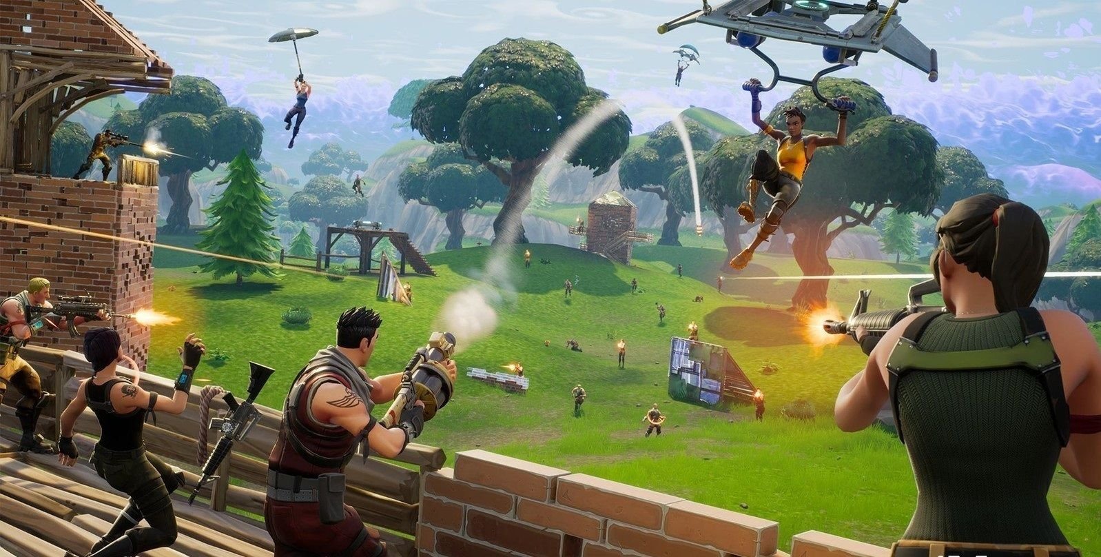 黑暗之魂3 豪华版 截图19