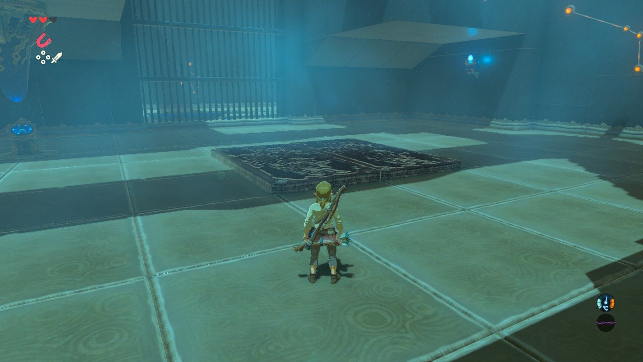 赛博朋克2077 重制版 截图14