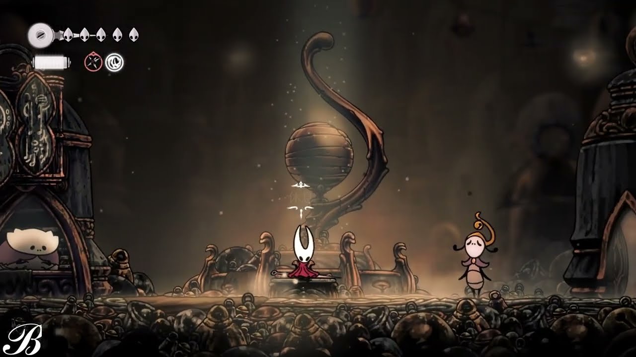 艾尔登法环 完整版 截图5