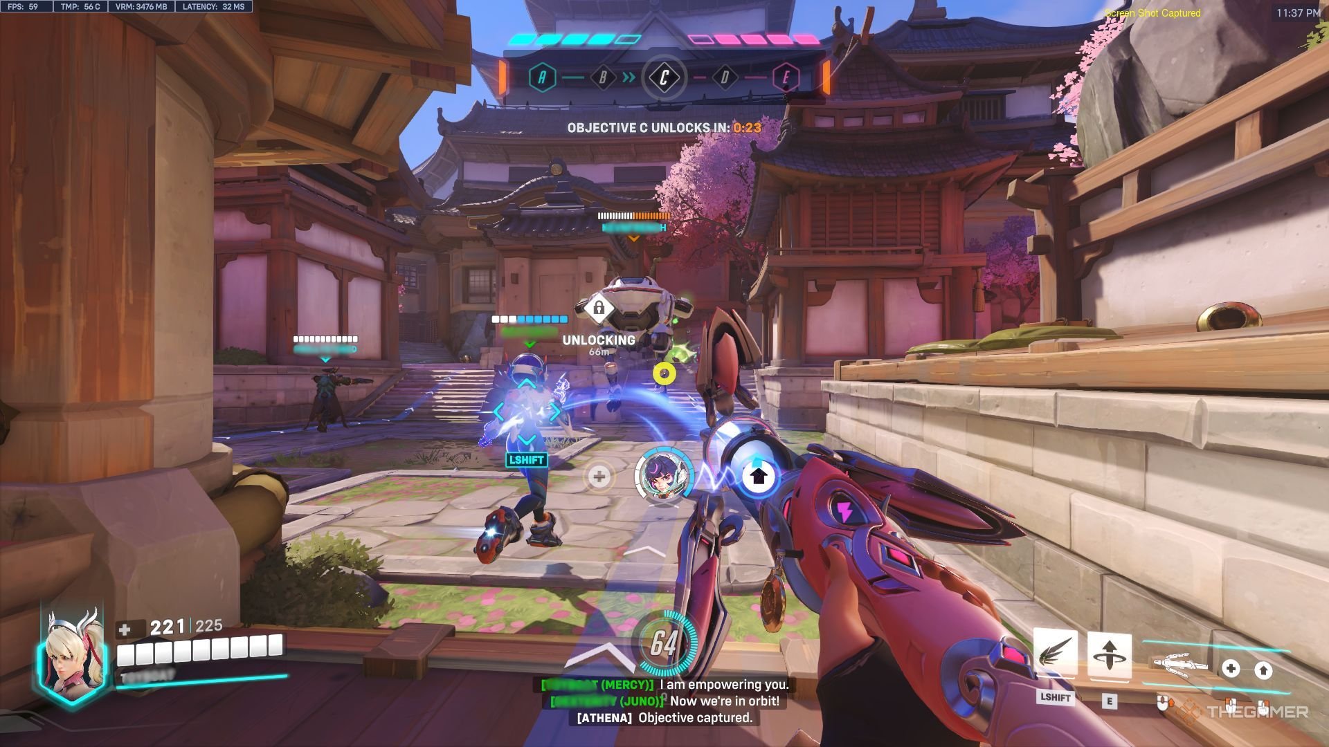 战神 豪华版 截图11