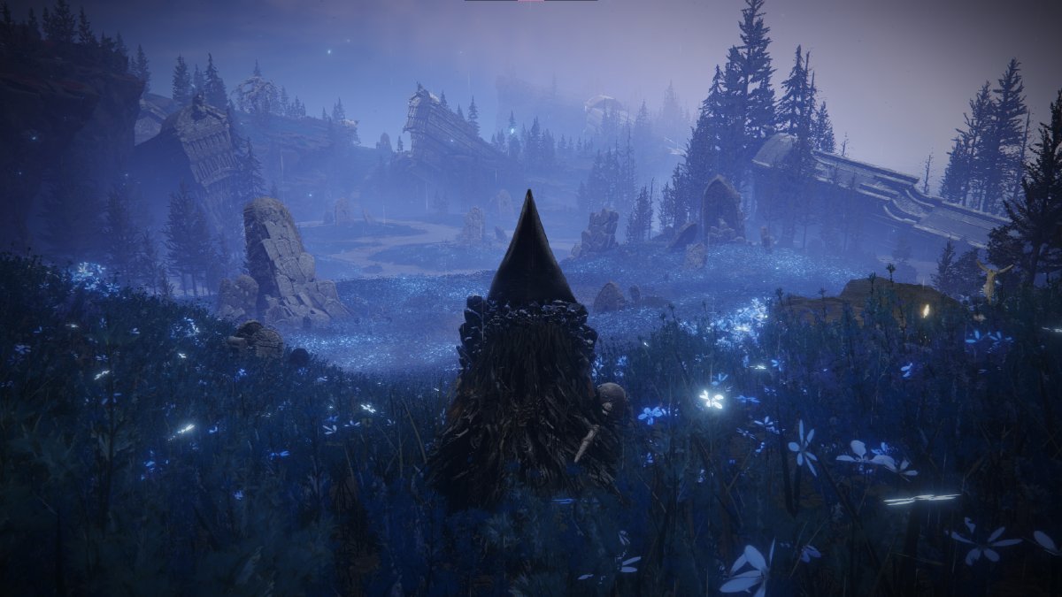 赛博朋克2077 重制版 截图12