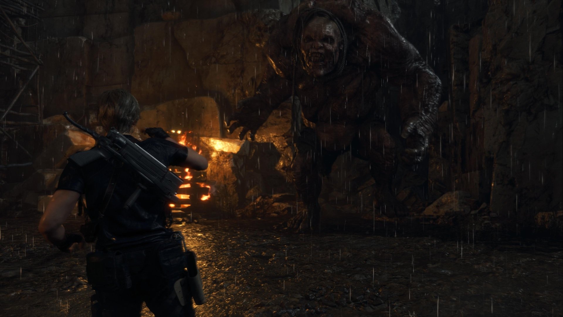 黑暗之魂3 豪华版 截图4