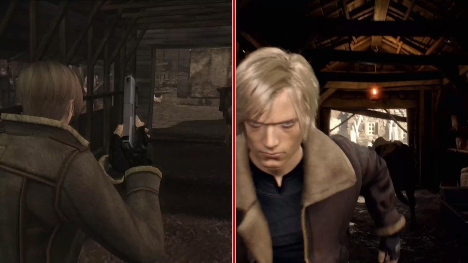 黑暗之魂3 豪华版 截图19