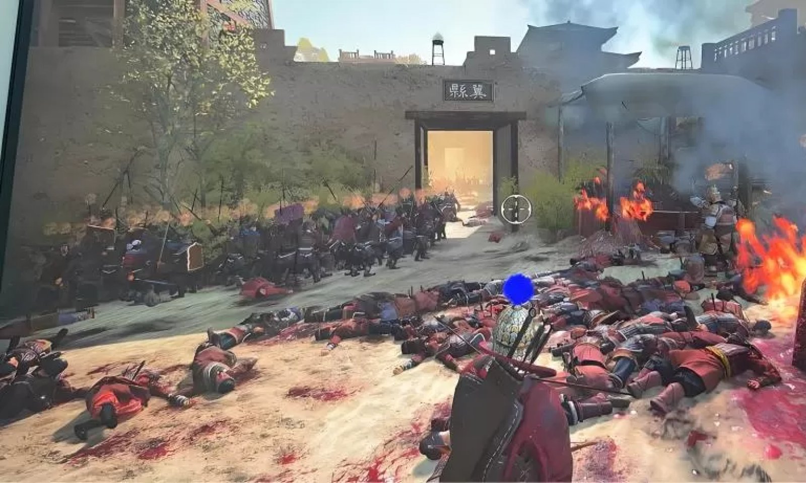 饥荒 豪华版 截图13