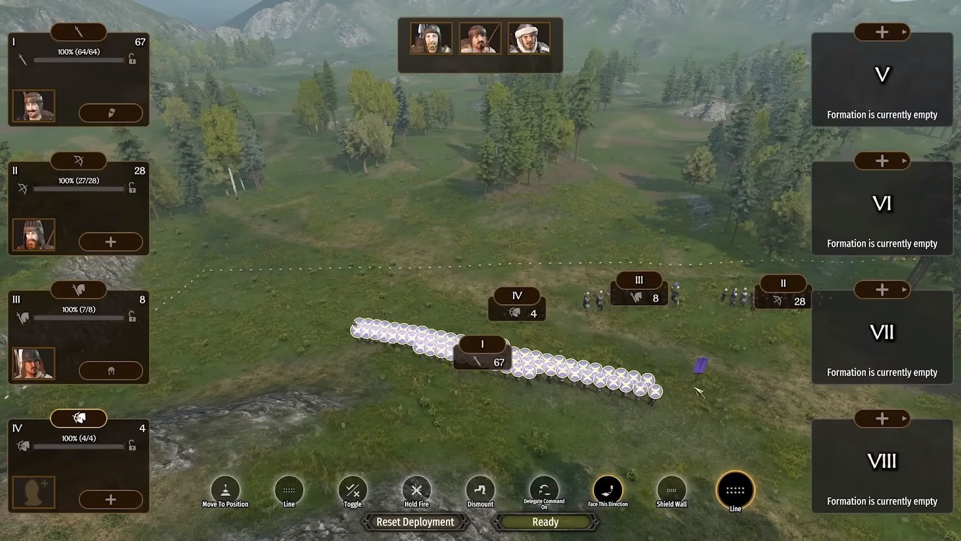 饥荒 豪华版 截图18