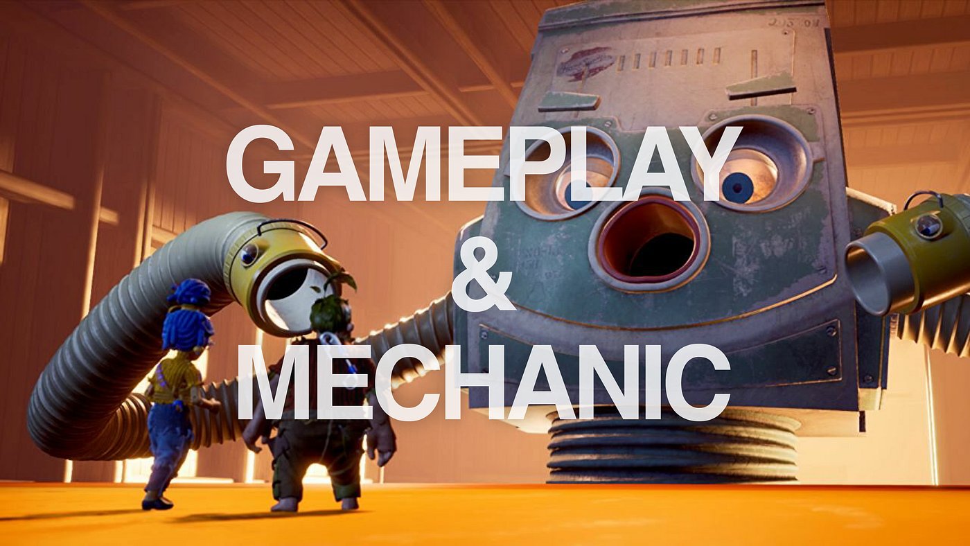 七日杀 完整版 截图9