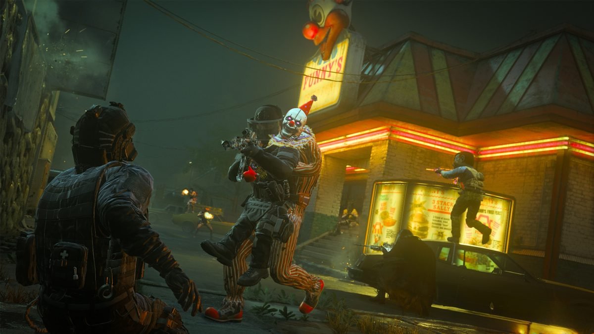 深岩银河 豪华版 截图2