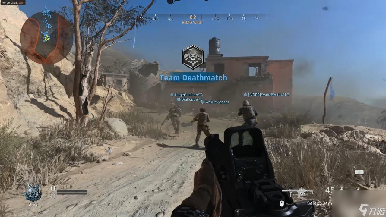 深岩银河 豪华版 截图11