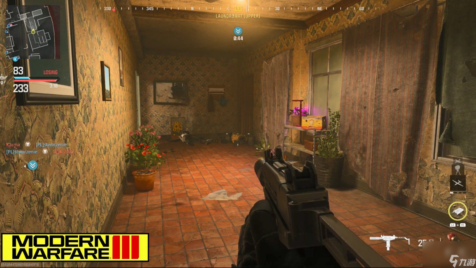 深岩银河 豪华版 截图17