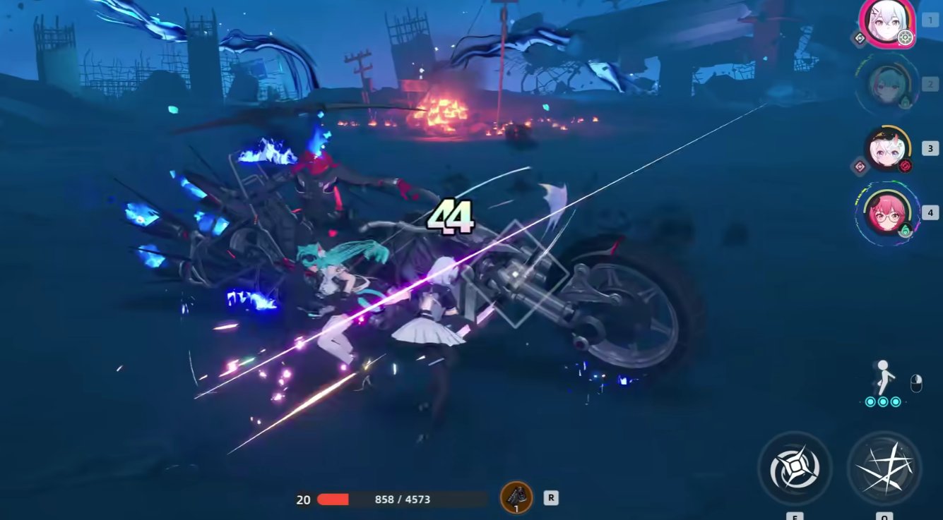 深岩银河 豪华版 截图22