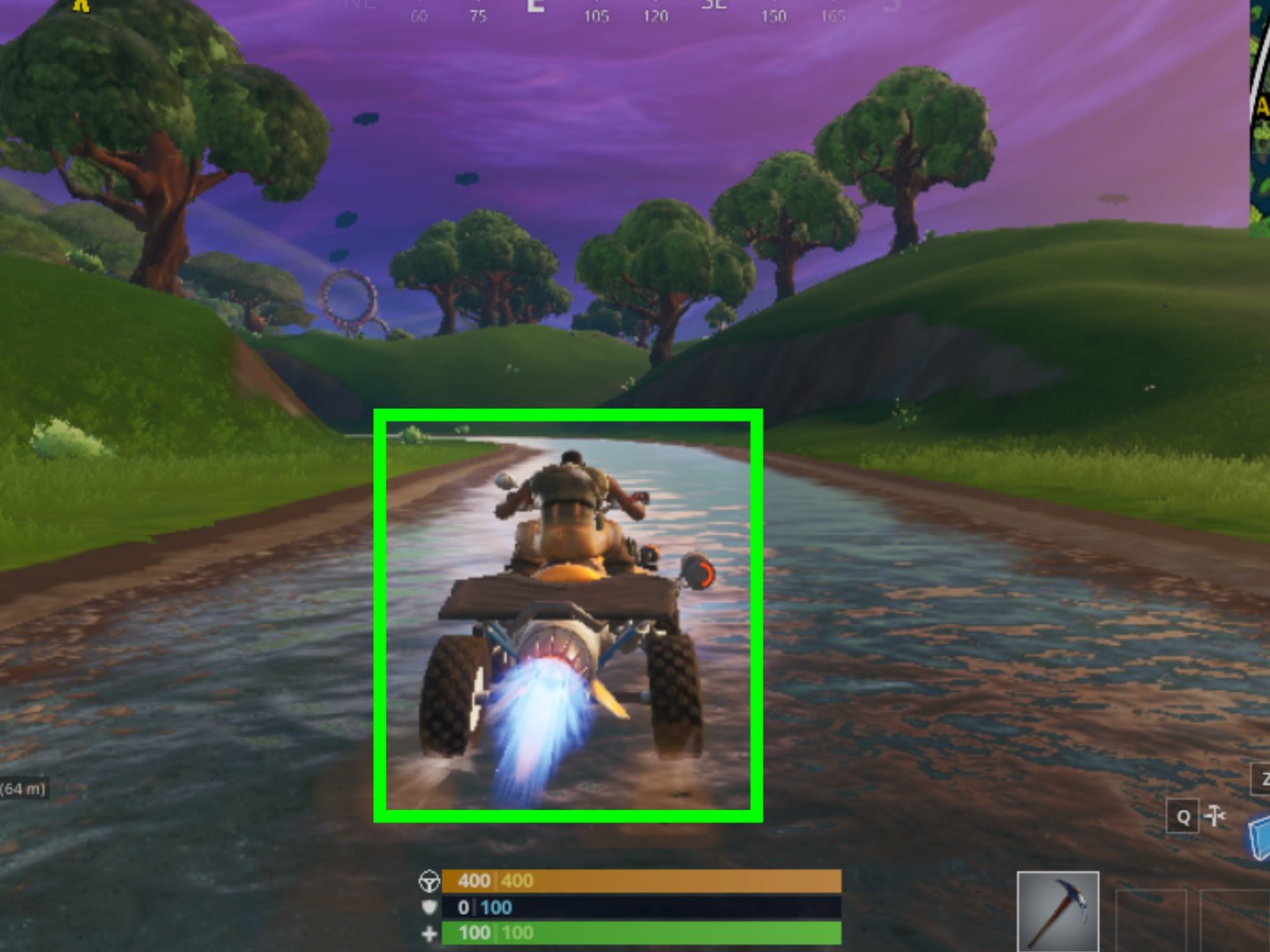 荒野大镖客2 截图11