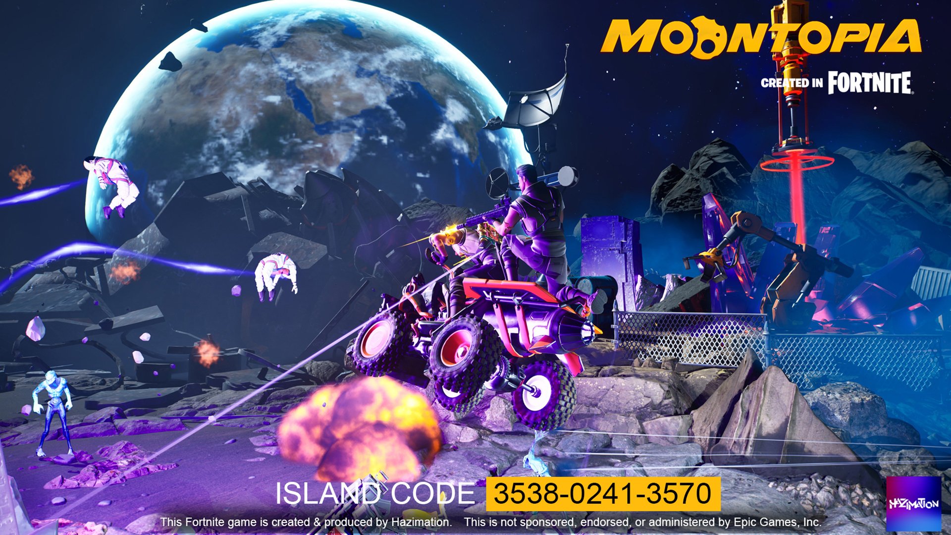 荒野大镖客2 截图12