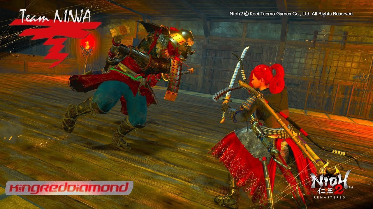 黑暗之魂3 豪华版 截图12