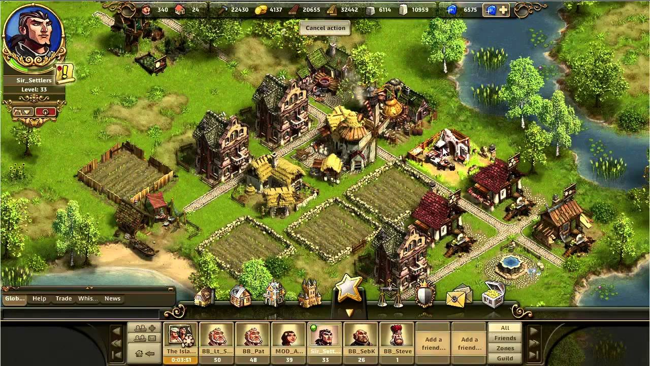 艾尔登法环 完整版 截图2