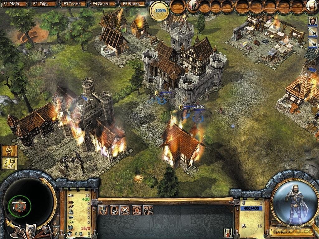 艾尔登法环 完整版 截图6