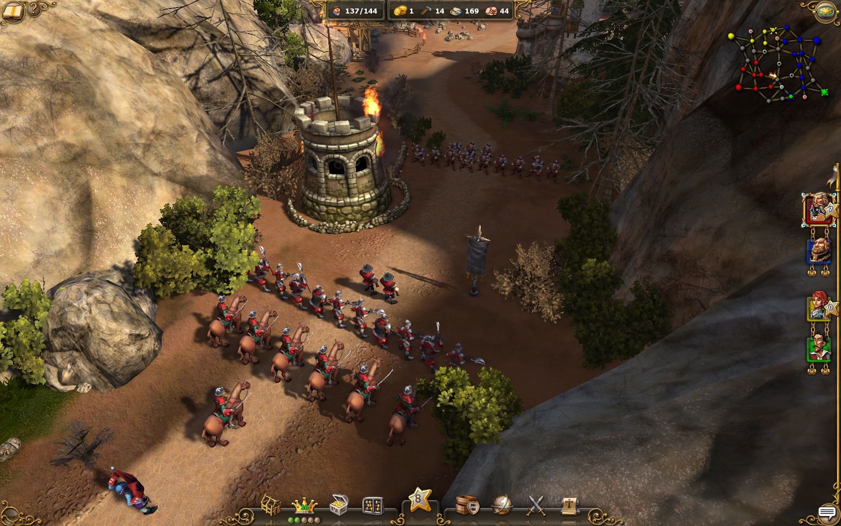 艾尔登法环 完整版 截图8