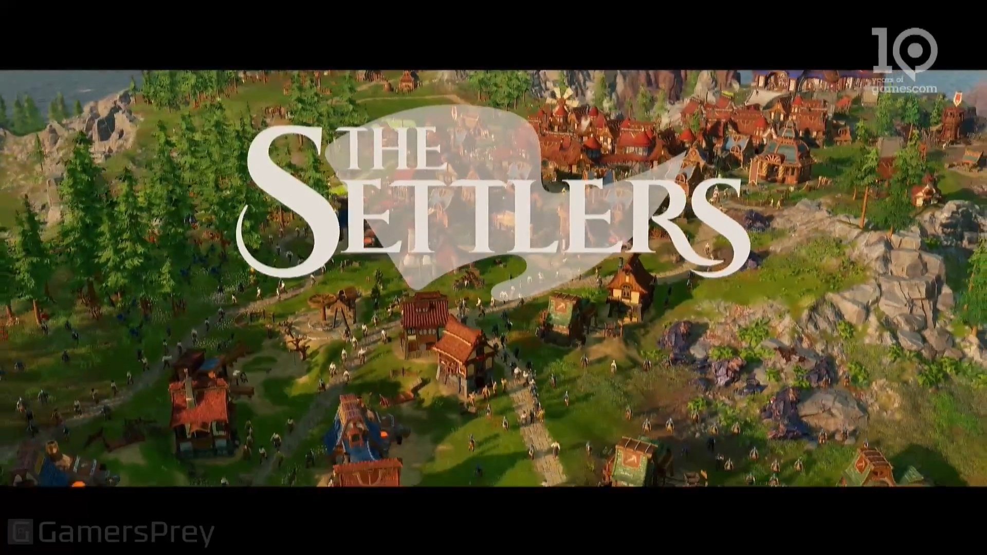 艾尔登法环 完整版 截图12