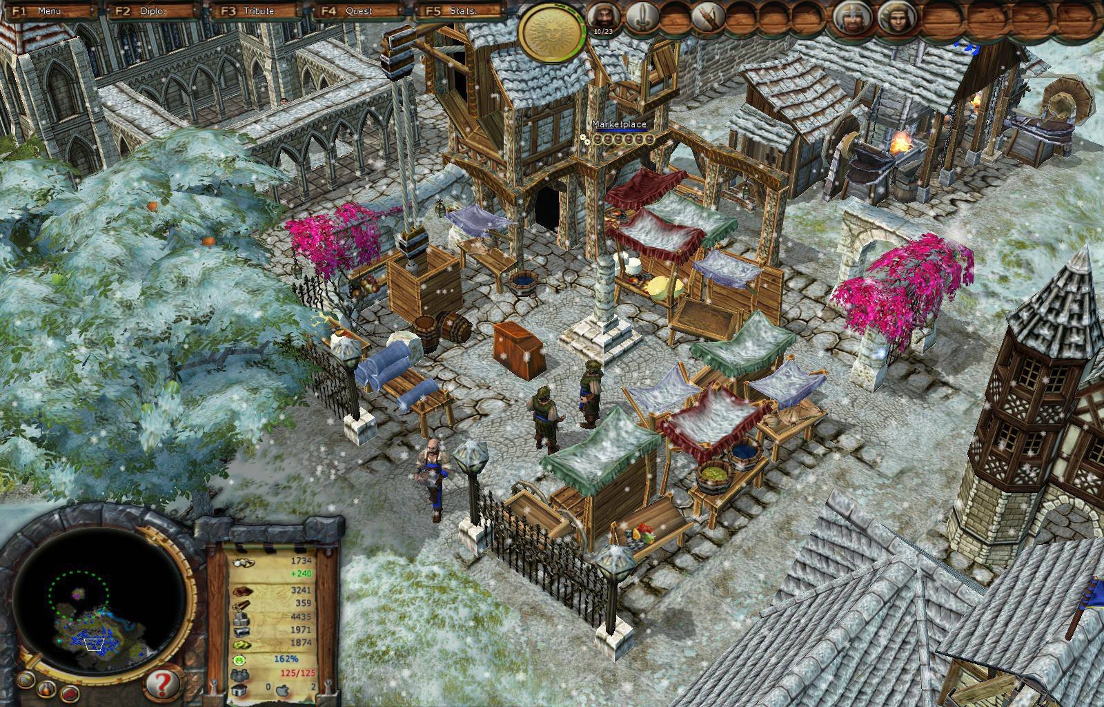 艾尔登法环 完整版 截图13