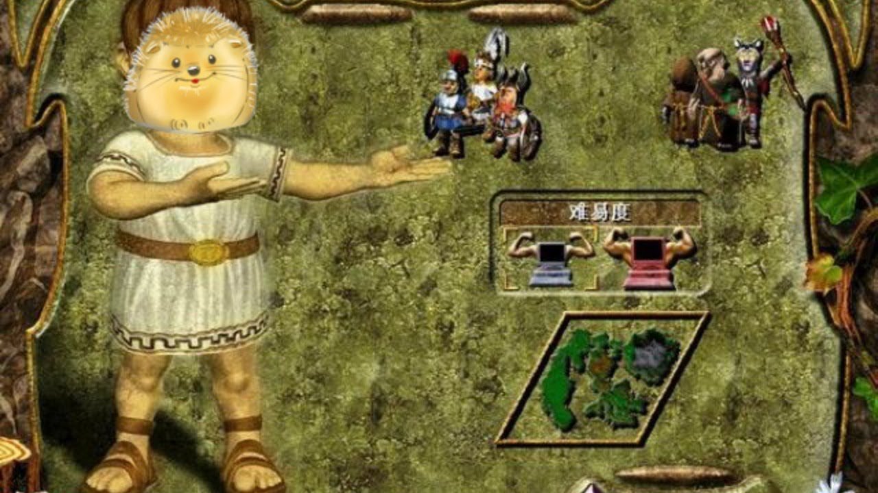 艾尔登法环 完整版 截图14