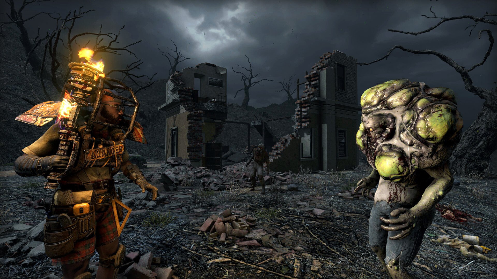 七日杀 完整版 截图15