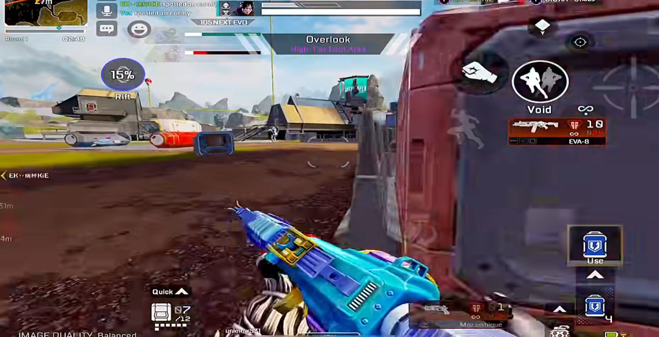 黑暗之魂3 豪华版 截图14