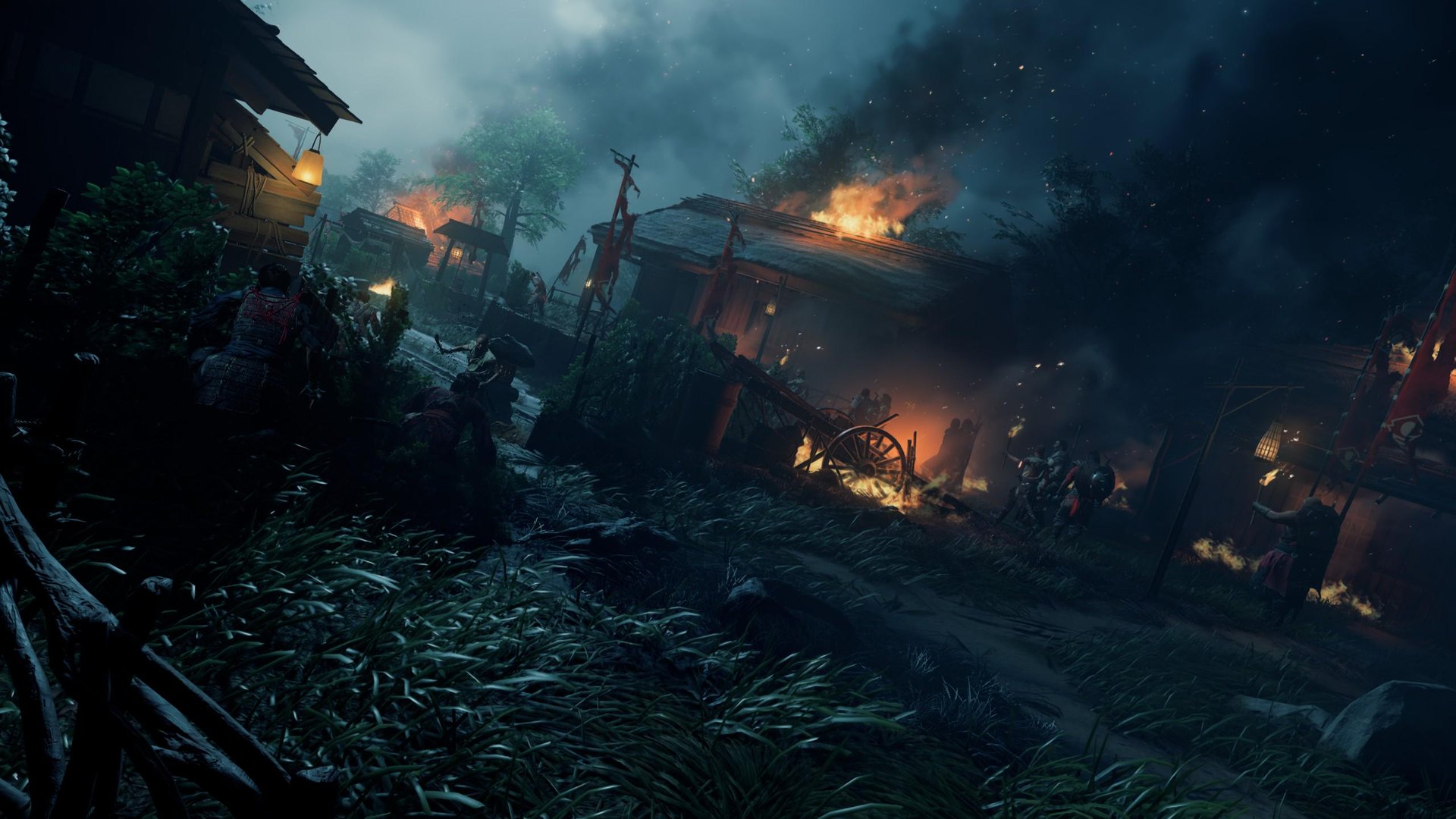 七日杀 完整版 截图1