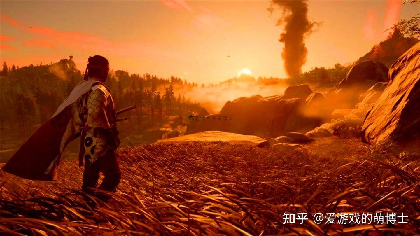 七日杀 完整版 截图4