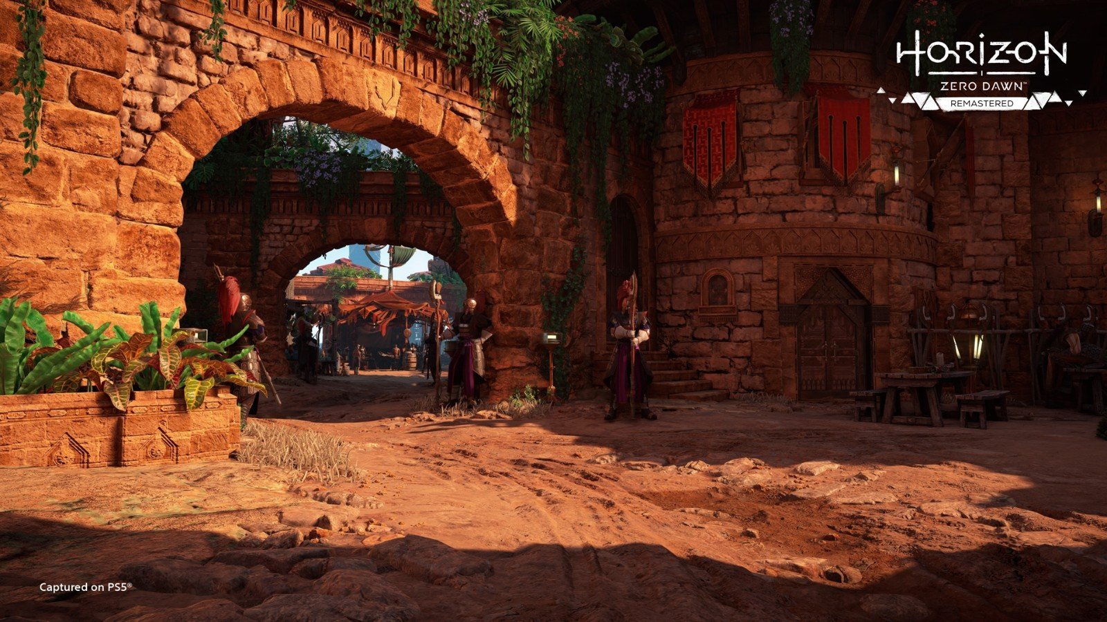 黑暗之魂3 年度版 截图5