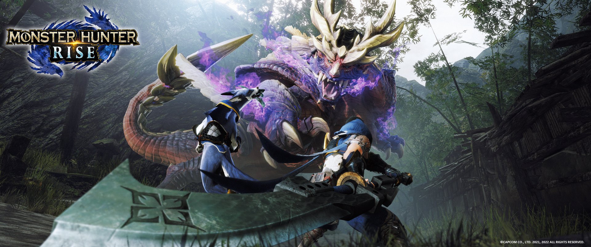 赛博朋克2077 重制版 截图4