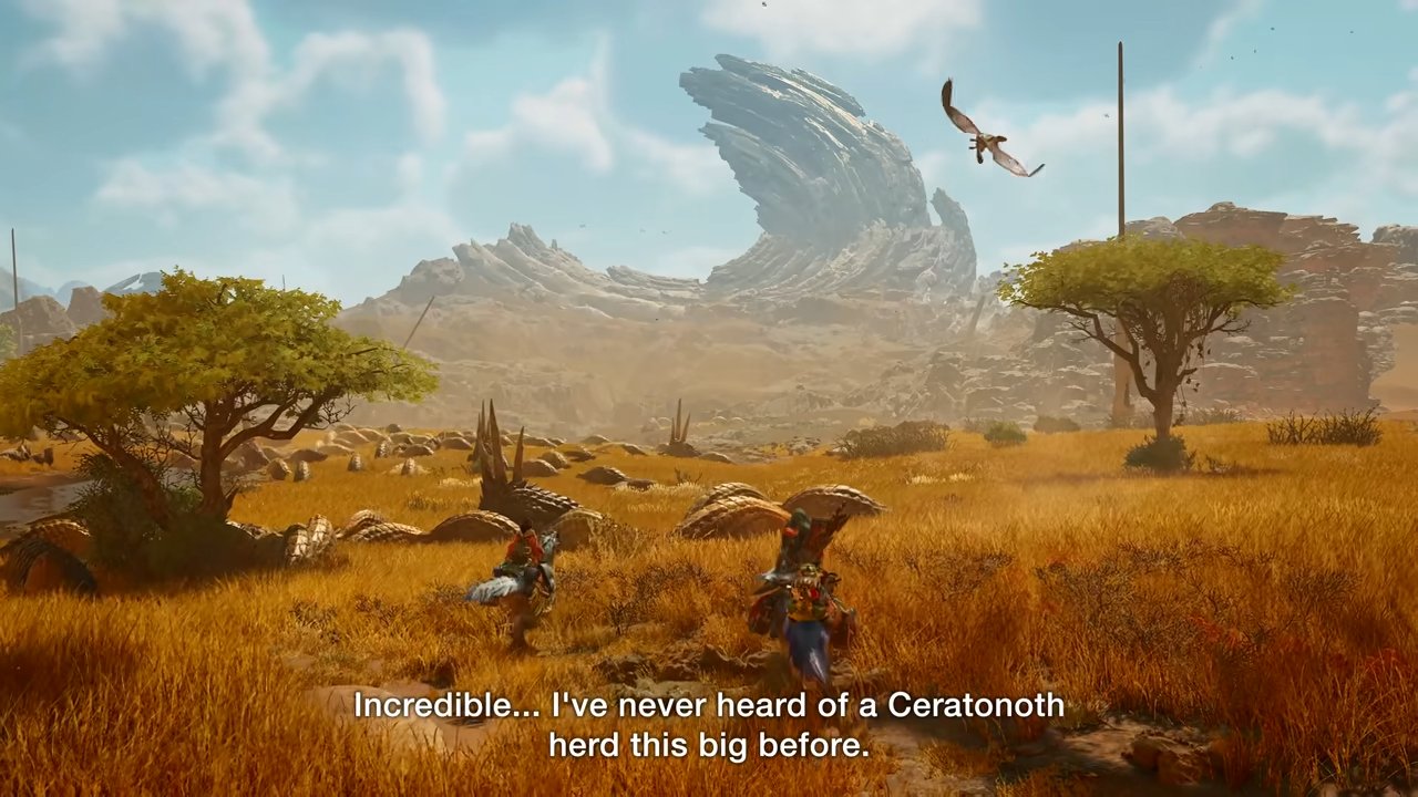 赛博朋克2077 重制版 截图19