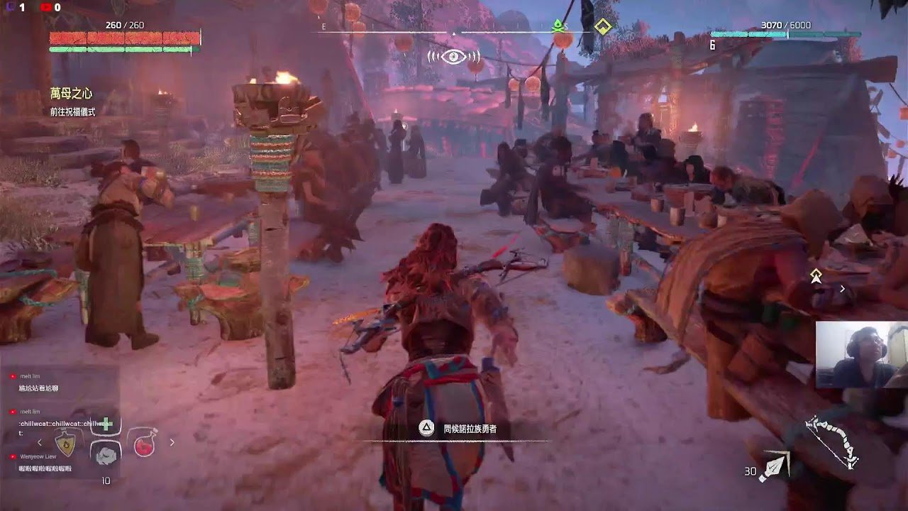 GTA5 重制版 截图14