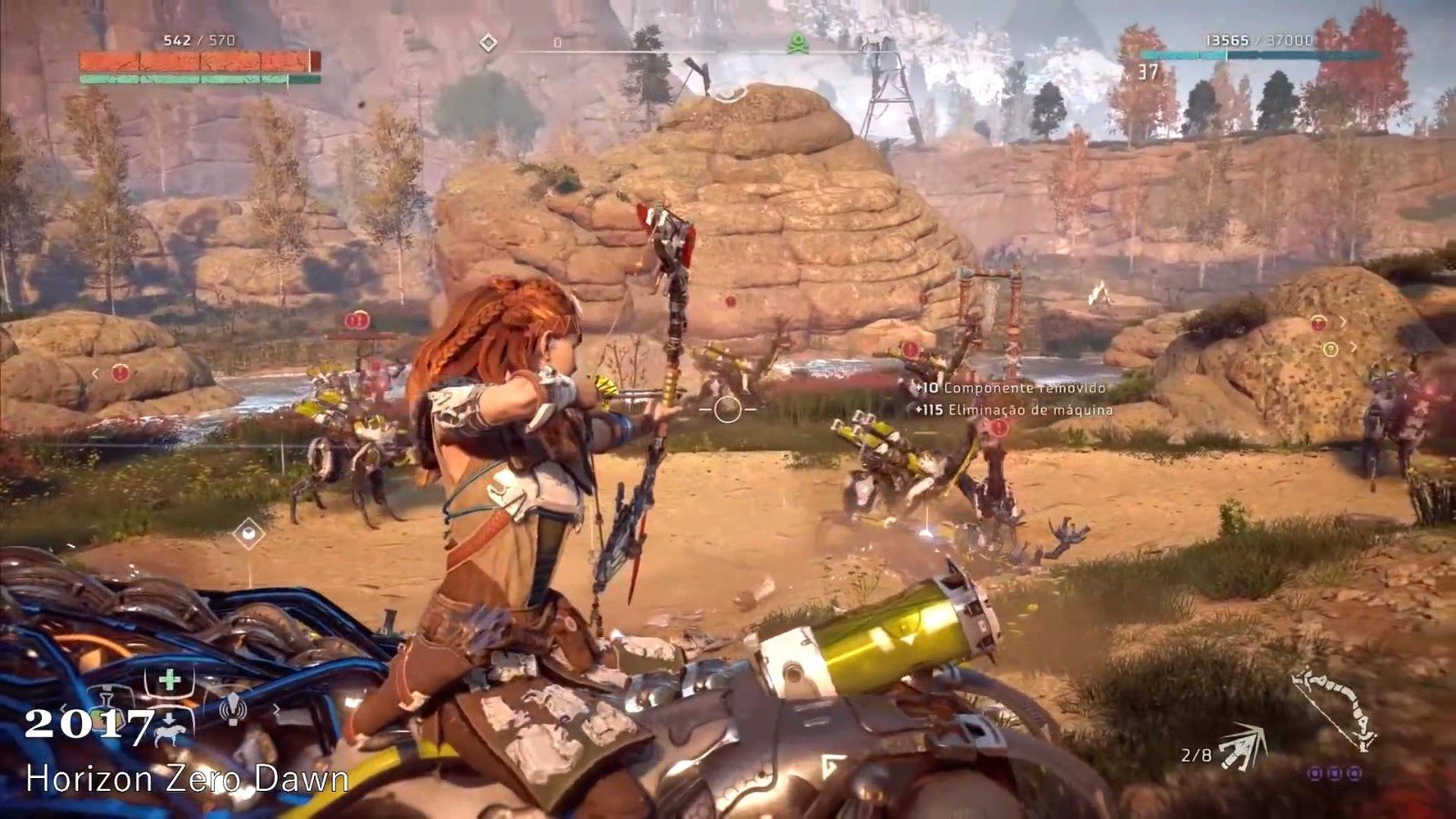 GTA5 重制版 截图21