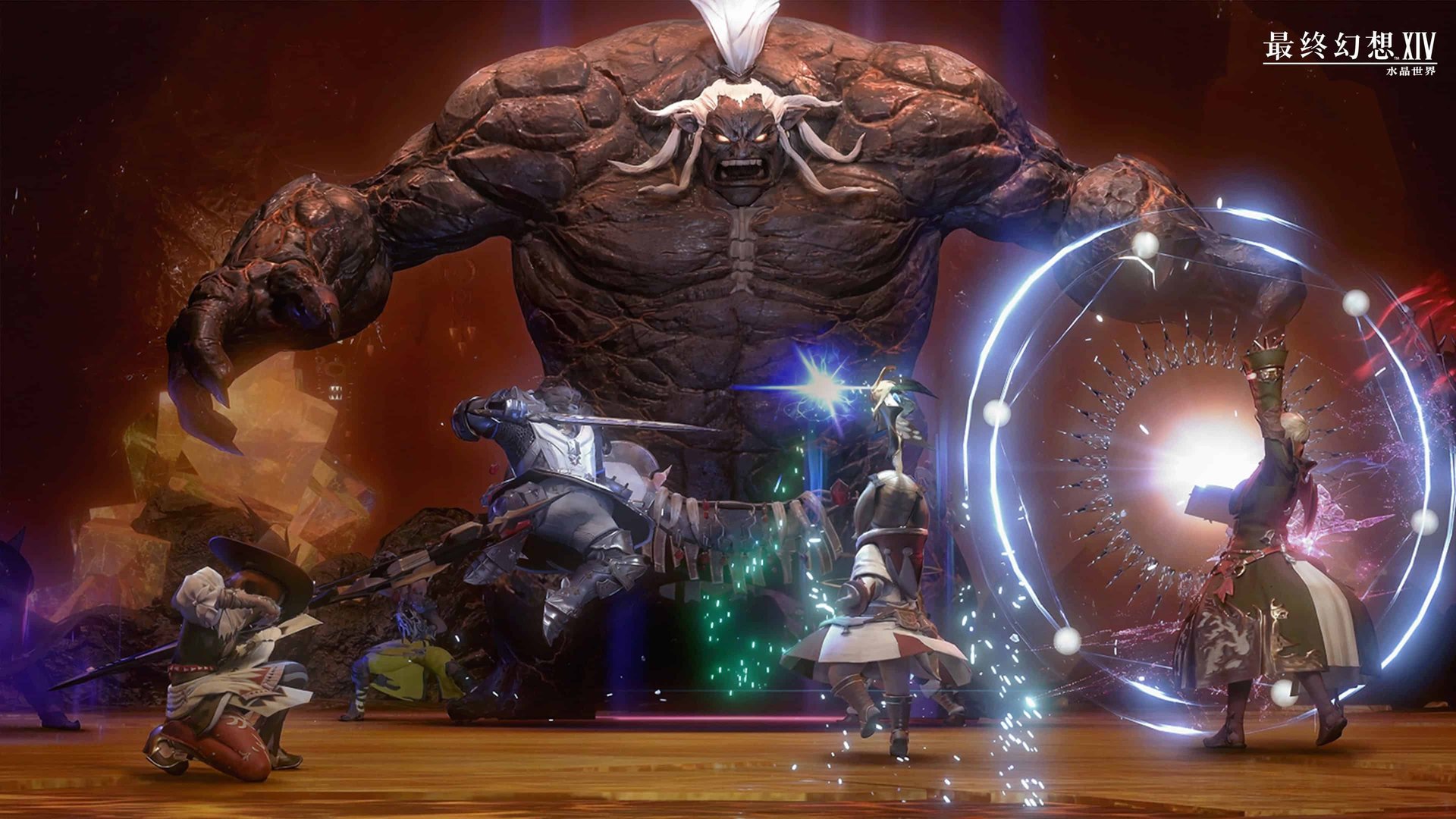 荒野大镖客2 截图20