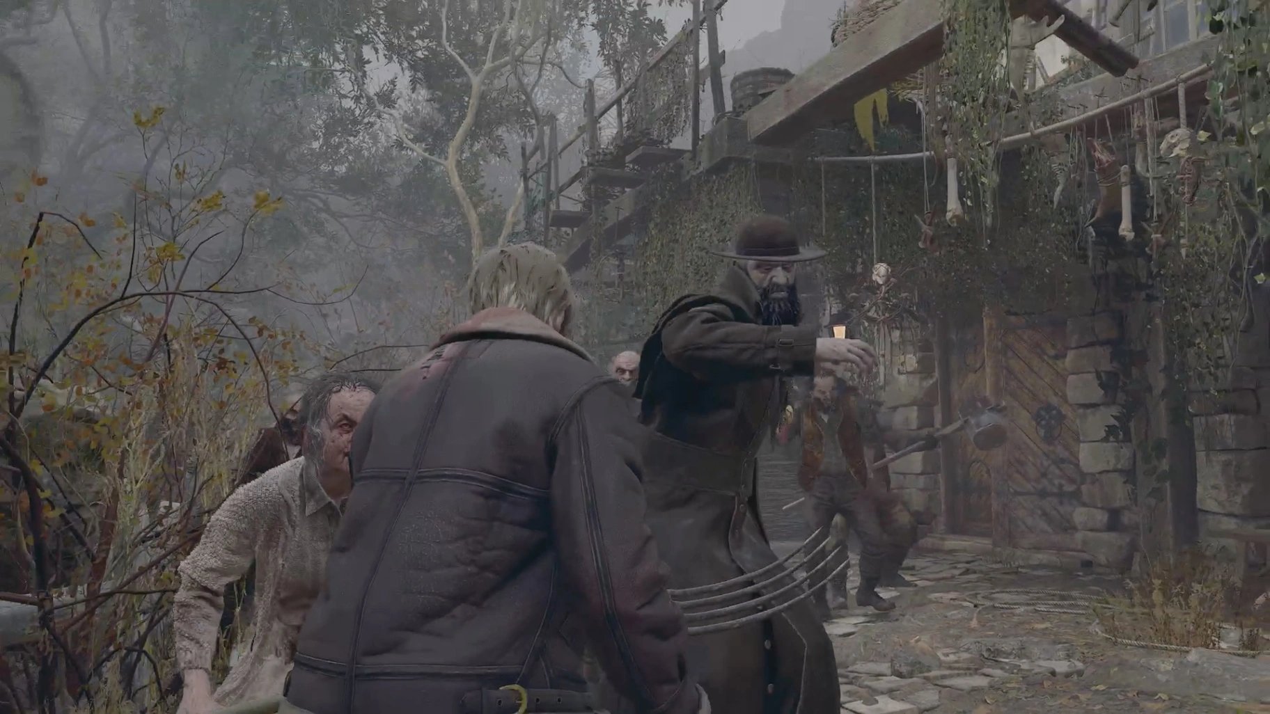 七日杀 完整版 截图8