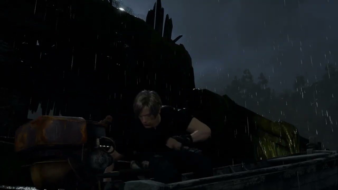 七日杀 完整版 截图15