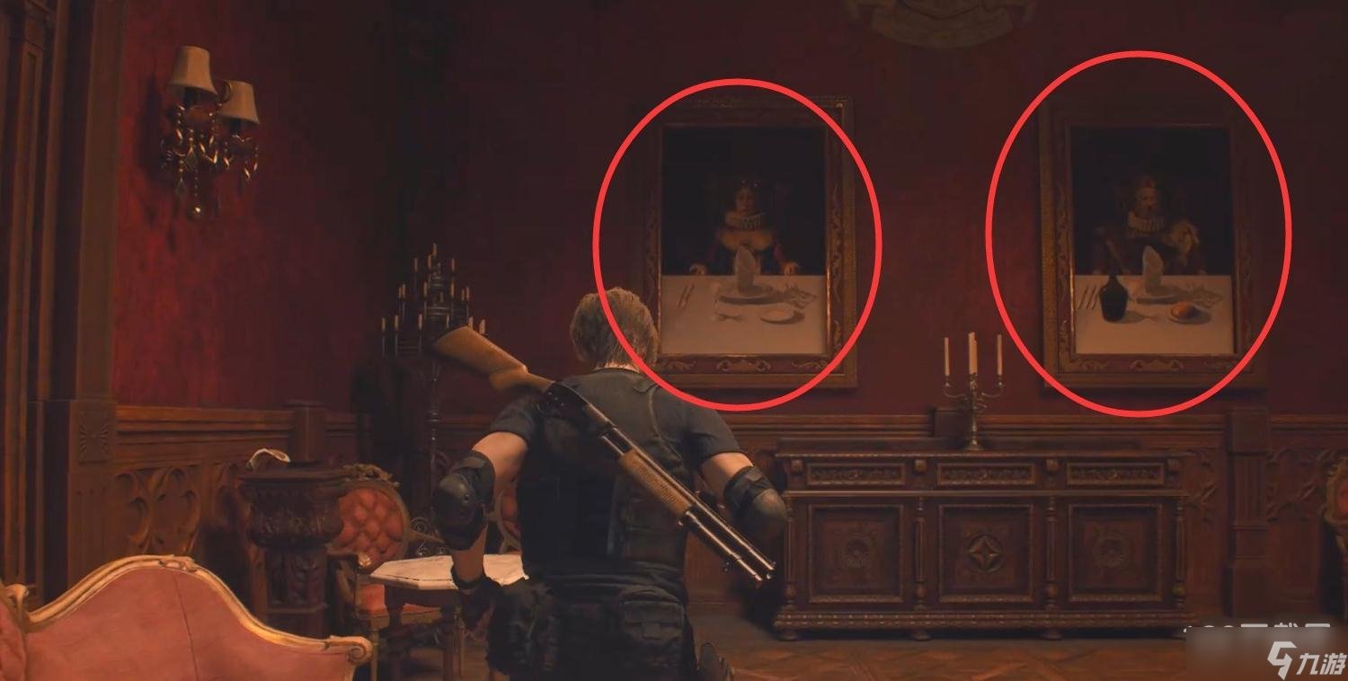 七日杀 完整版 截图18