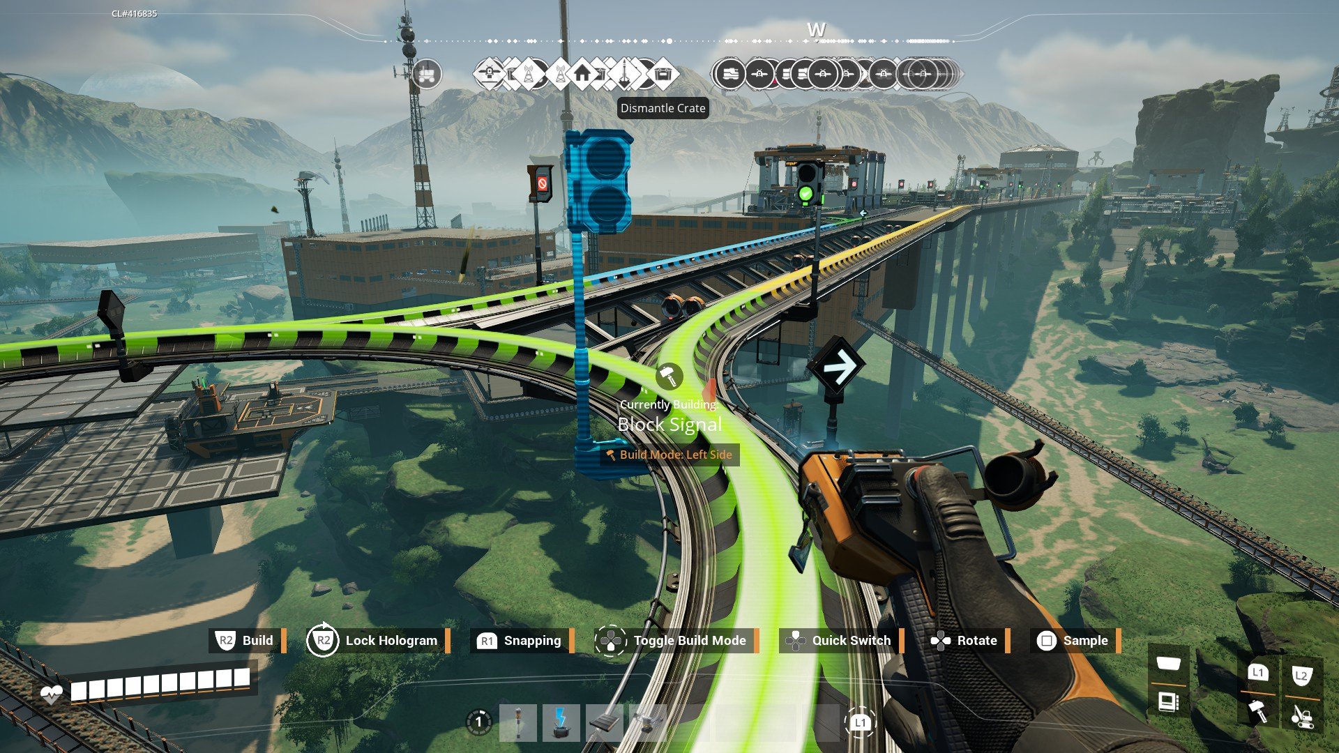 七日杀 完整版 截图13