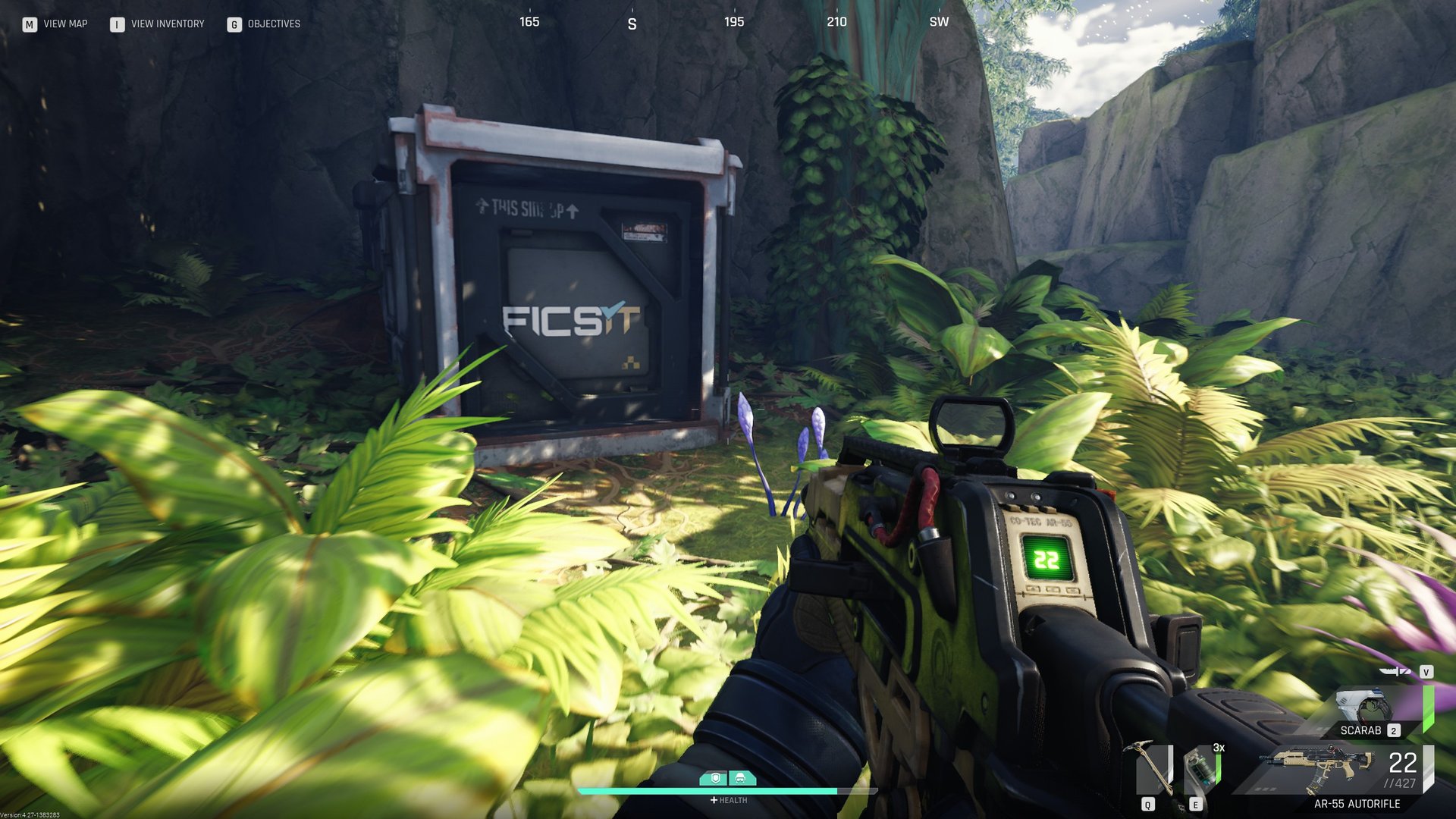 七日杀 完整版 截图17