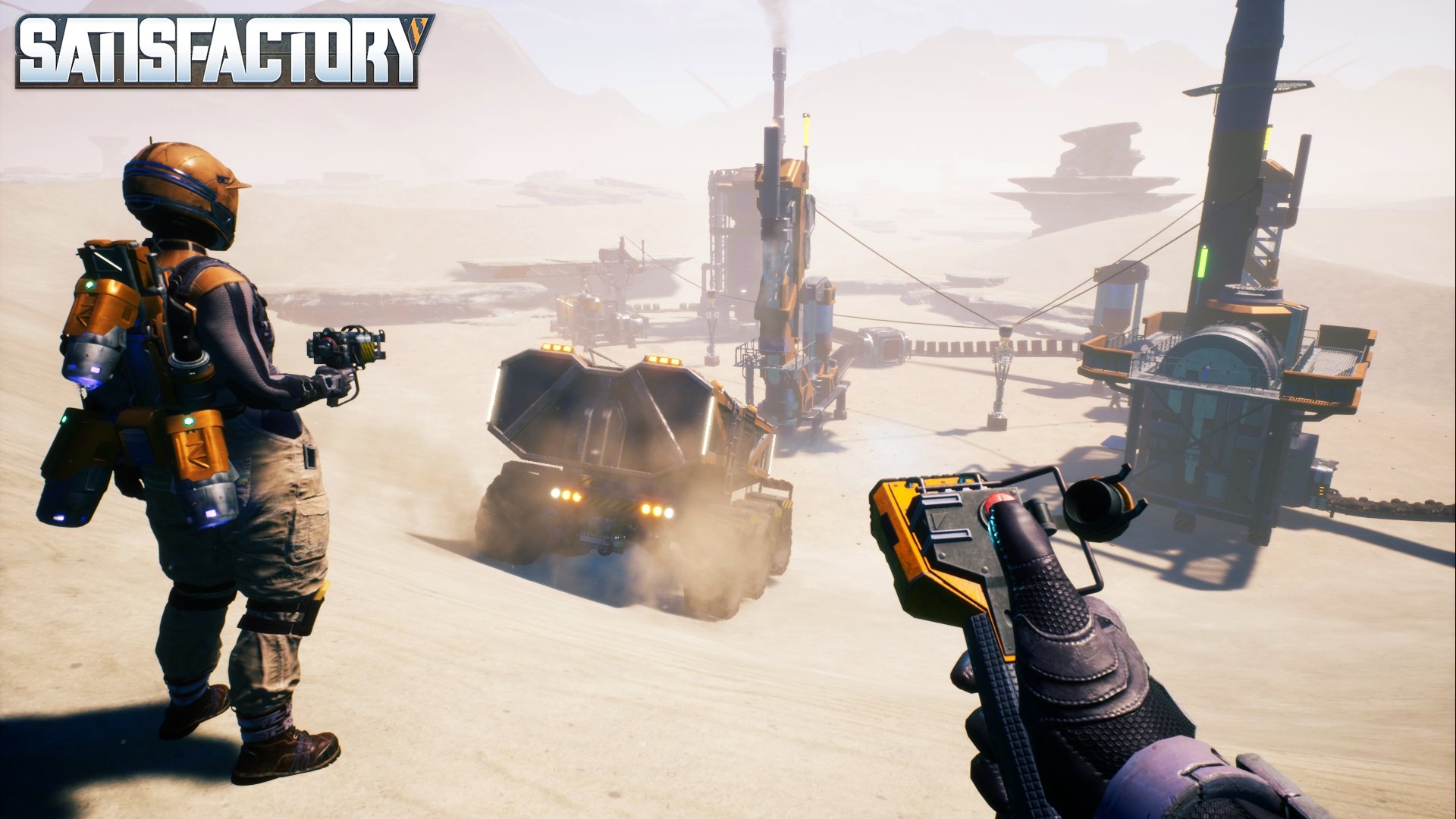 七日杀 完整版 截图19