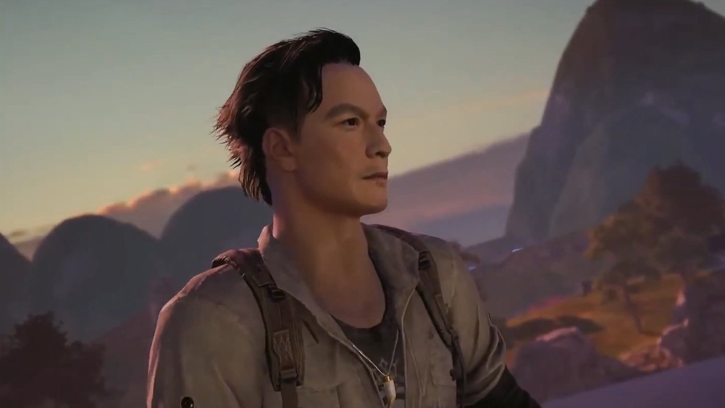 黑暗之魂3 豪华版 截图22