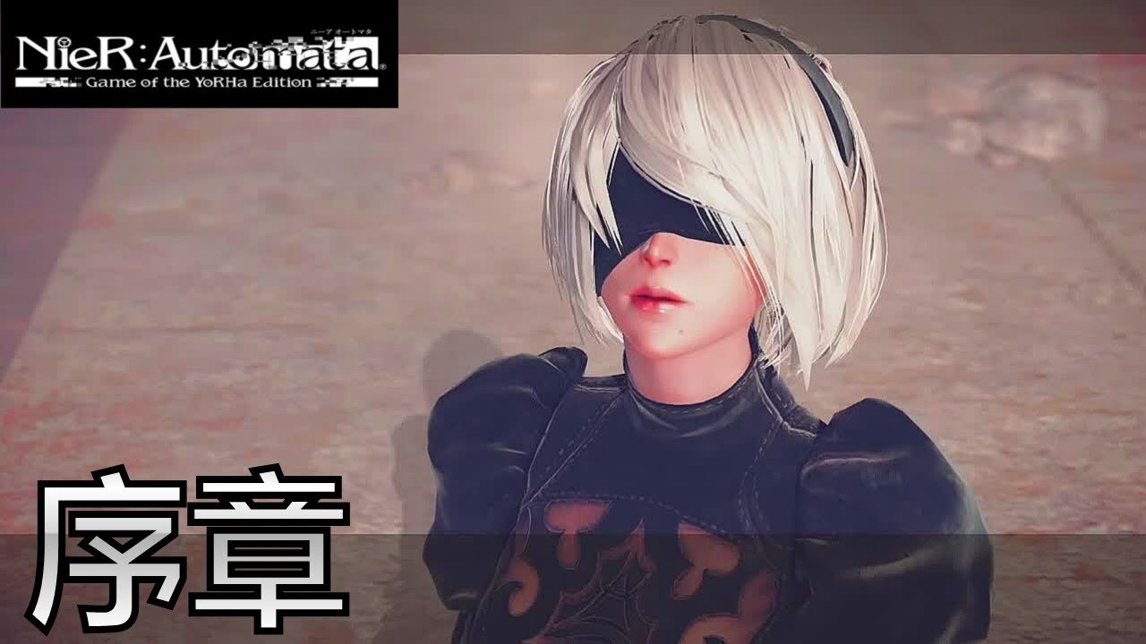 赛博朋克2077 重制版 截图20