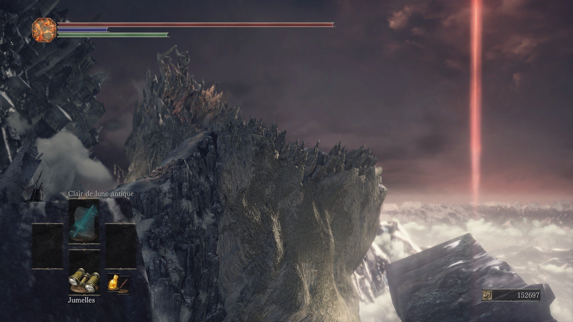 荒野大镖客2 截图21