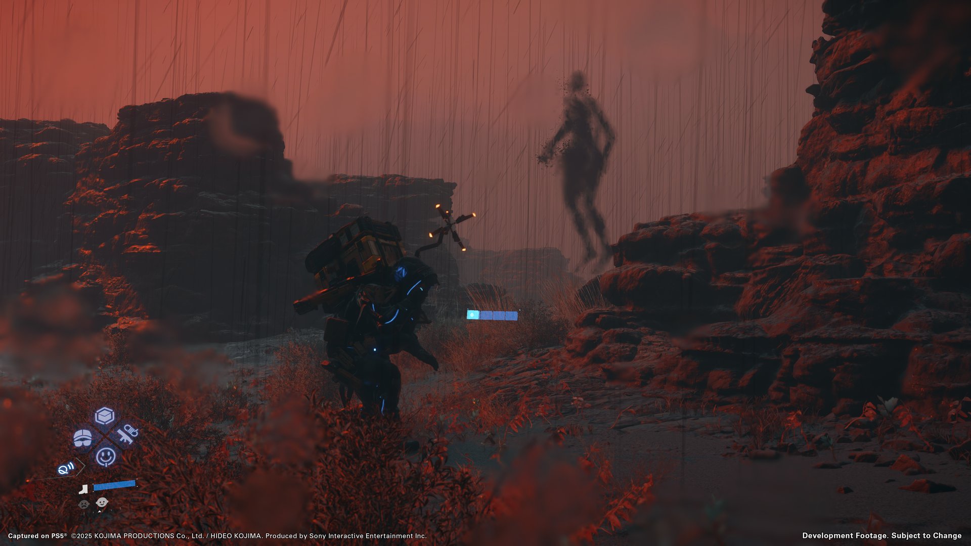 逃离塔科夫 截图5